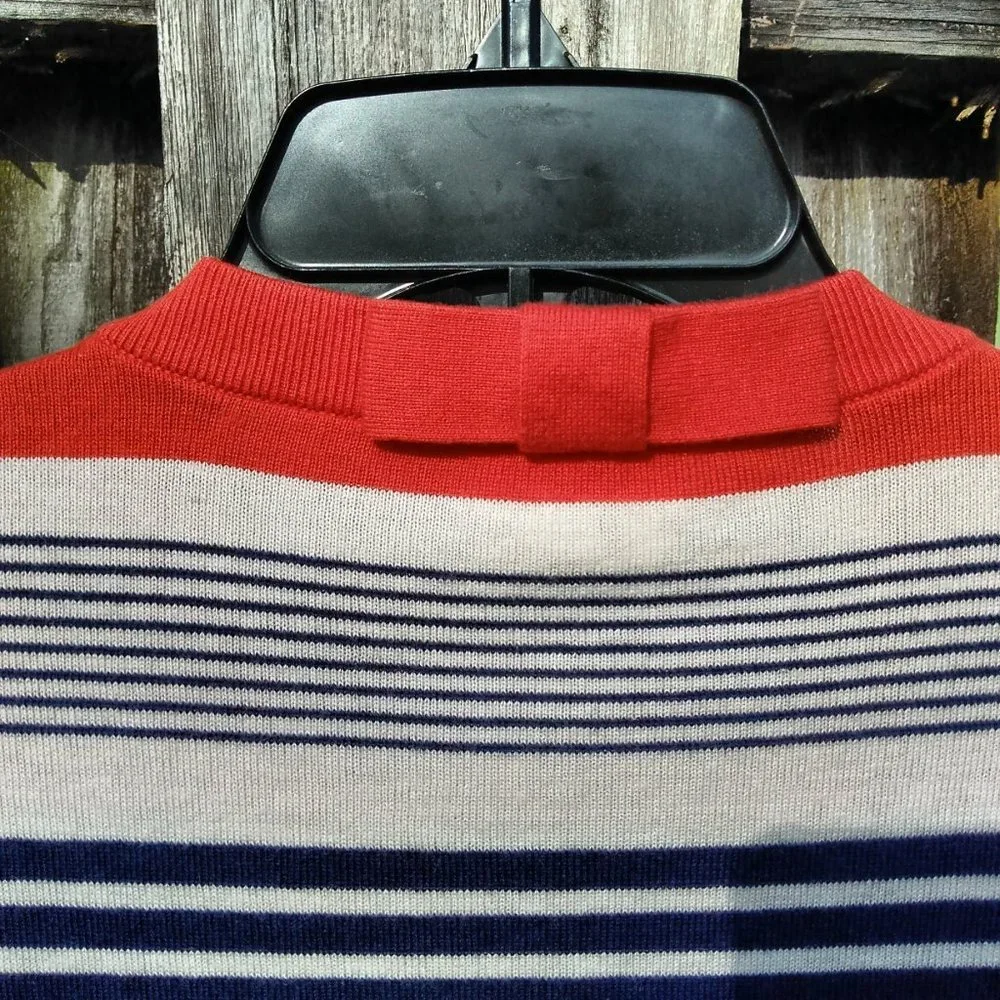 Kate Spade Desimona Cardigan XS